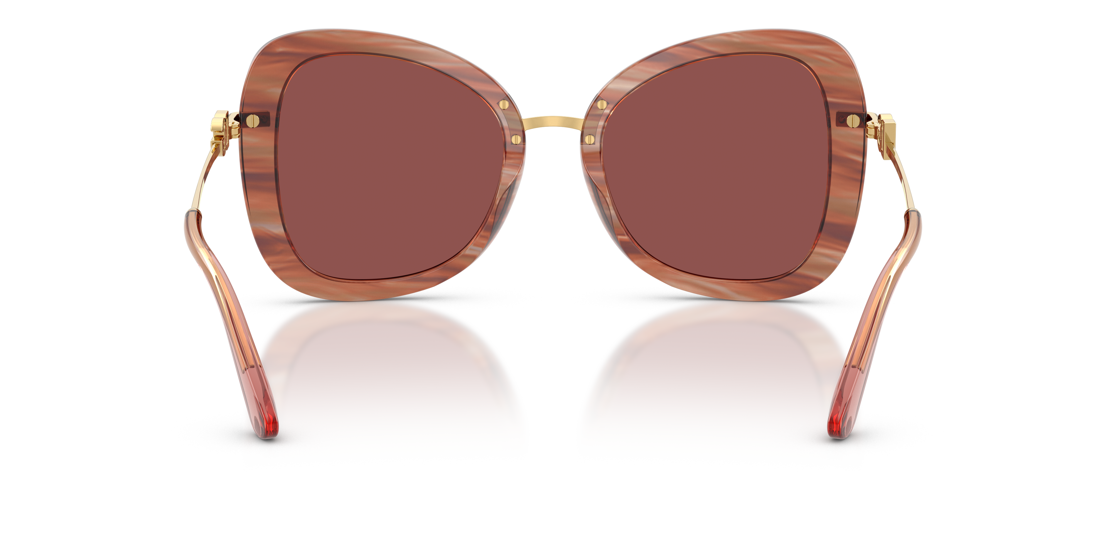 Dolce & Gabbana DG4535 347375  